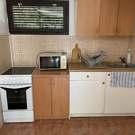 Mi Casa Soleada * Balatonszemes