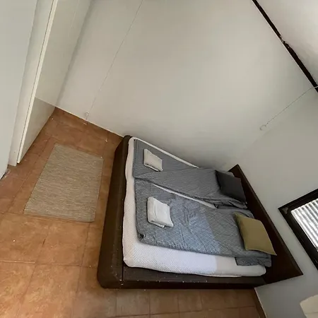Mi Casa Soleada