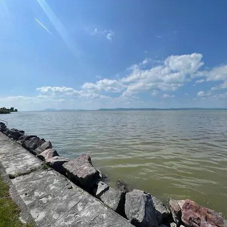 Σπίτι διακοπών Mi Casa Soleada